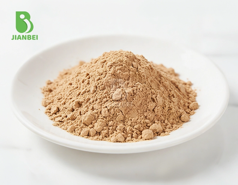 Garcinia Cambogia Extract Powder